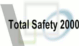Total Safety 2000 Ltd Homepage